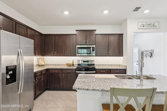 70 Barley St, Saint Augustine, FL 32092 - photo 14