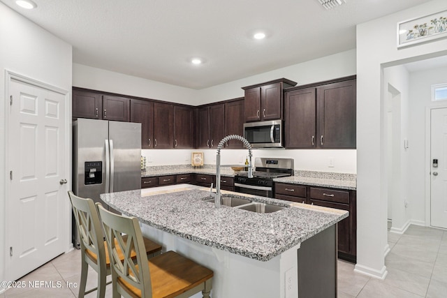 70 Barley St, Saint Augustine, FL 32092