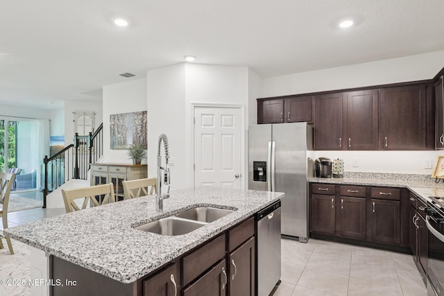 70 Barley St, Saint Augustine, FL 32092