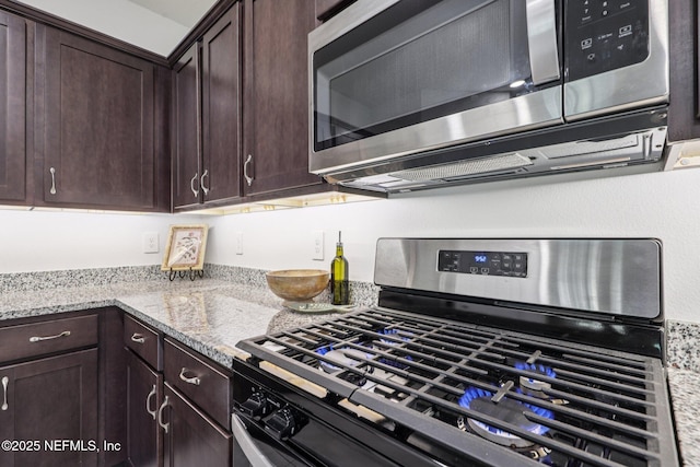 70 Barley St, Saint Augustine, FL 32092