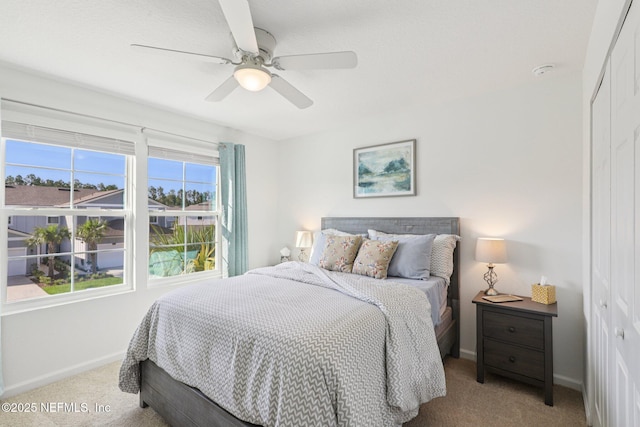 70 Barley St, Saint Augustine, FL 32092