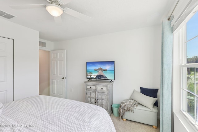 70 Barley St, Saint Augustine, FL 32092
