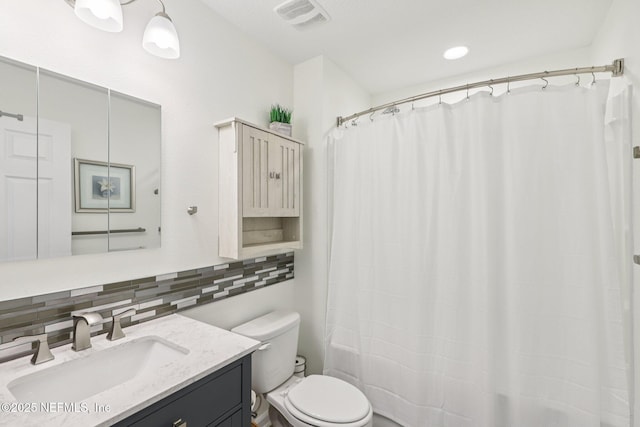 70 Barley St, Saint Augustine, FL 32092
