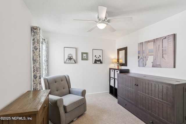 70 Barley St, Saint Augustine, FL 32092