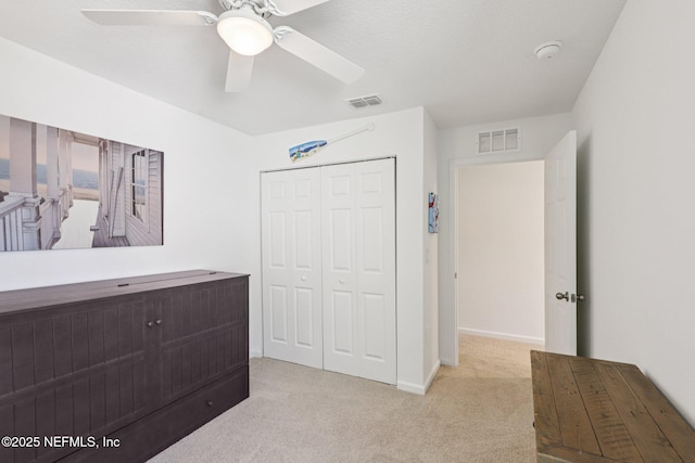 70 Barley St, Saint Augustine, FL 32092