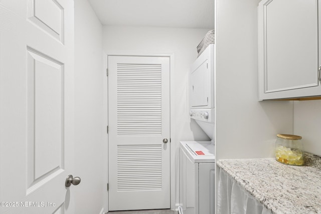 70 Barley St, Saint Augustine, FL 32092