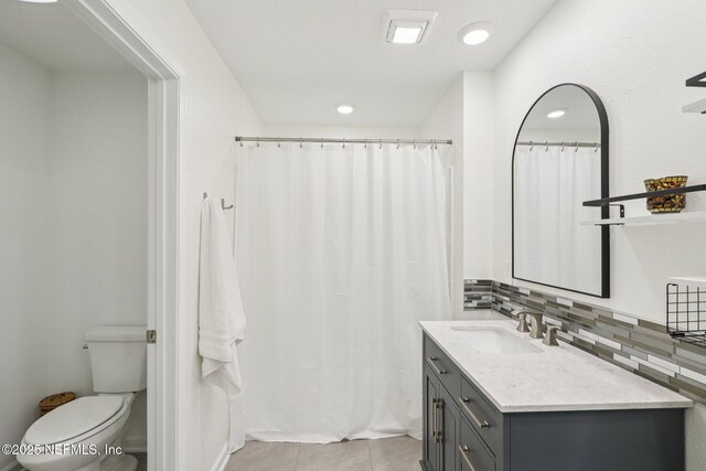 70 Barley St, Saint Augustine, FL 32092 - photo 25