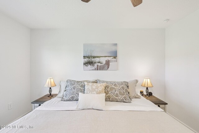 70 Barley St, Saint Augustine, FL 32092 - photo 28