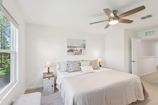 70 Barley St, Saint Augustine, FL 32092