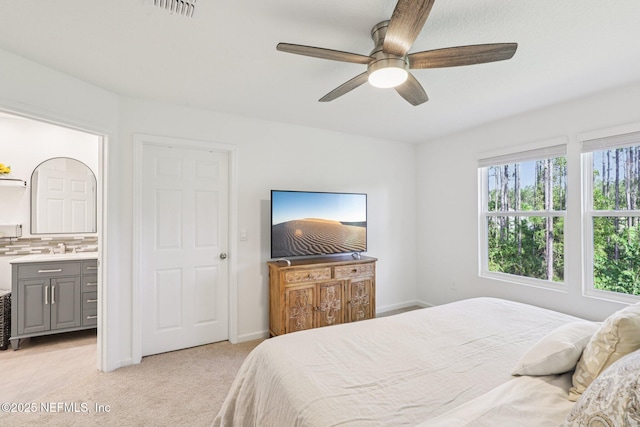 70 Barley St, Saint Augustine, FL 32092