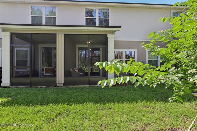 70 Barley St, Saint Augustine, FL 32092 - photo 37