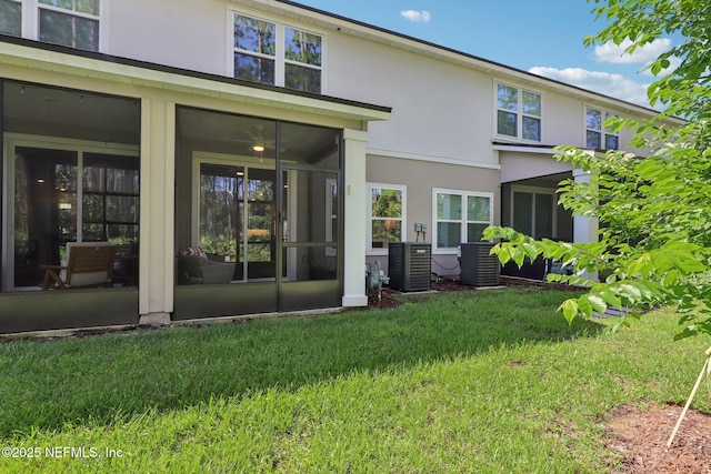 70 Barley St, Saint Augustine, FL 32092