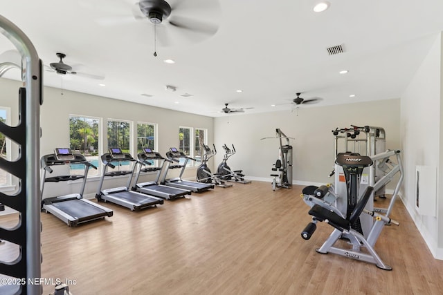 70 Barley St, Saint Augustine, FL 32092