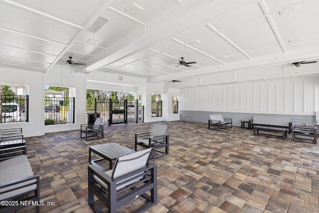 70 Barley St, Saint Augustine, FL 32092
