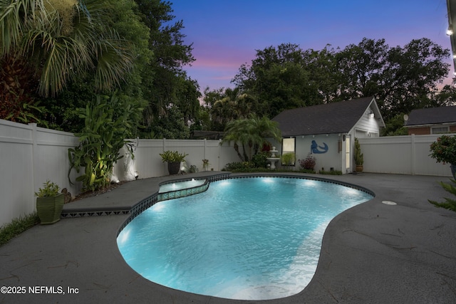 1040 Old Hickory Rd, Jacksonville, FL 32207 - photo 1