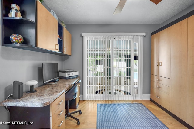 1040 Old Hickory Rd, Jacksonville, FL 32207 - photo 23