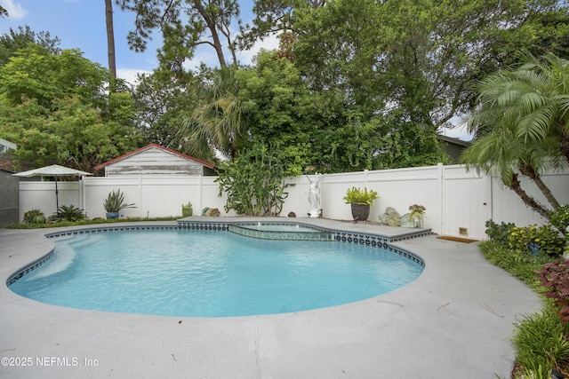 1040 Old Hickory Rd, Jacksonville, FL 32207 - photo 26
