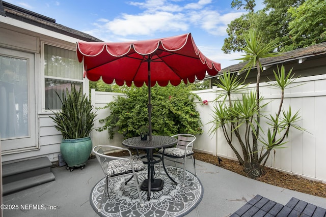 1040 Old Hickory Rd, Jacksonville, FL 32207 - photo 27