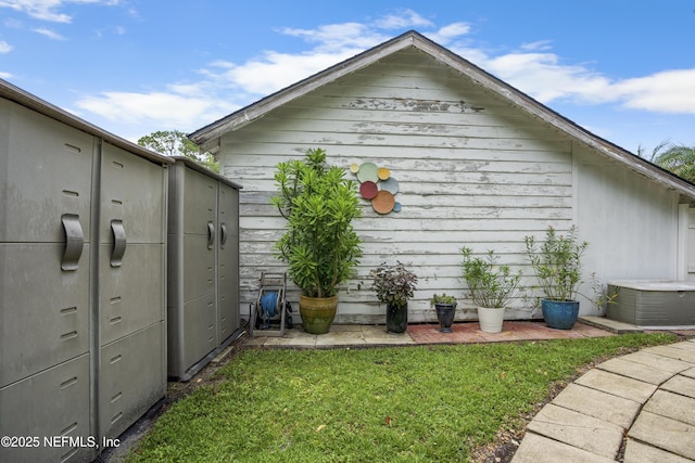1040 Old Hickory Rd, Jacksonville, FL 32207 - photo 30