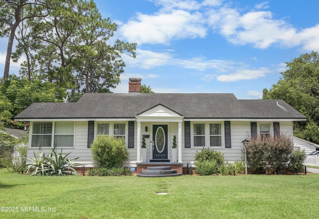 1040 Old Hickory Rd, Jacksonville, FL 32207 - photo 3