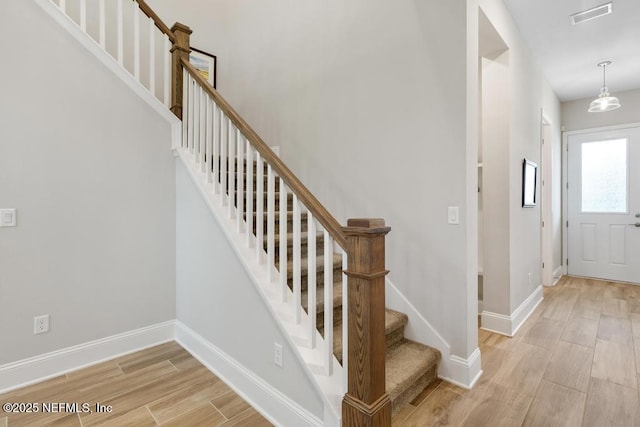 139 Canopy Forest Dr, Saint Augustine, FL 32092 - photo 30