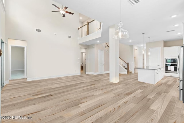 139 Canopy Forest Dr, Saint Augustine, FL 32092 - photo 18