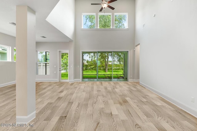 139 Canopy Forest Dr, Saint Augustine, FL 32092 - photo 17