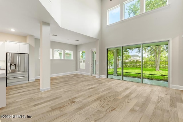 139 Canopy Forest Dr, Saint Augustine, FL 32092 - photo 20