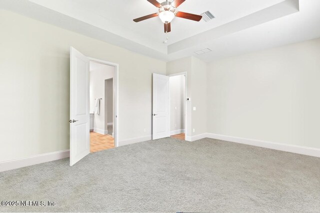 139 Canopy Forest Dr, Saint Augustine, FL 32092 - photo 23