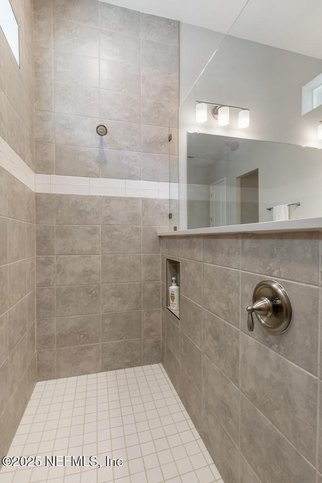 139 Canopy Forest Dr, Saint Augustine, FL 32092 - photo 26
