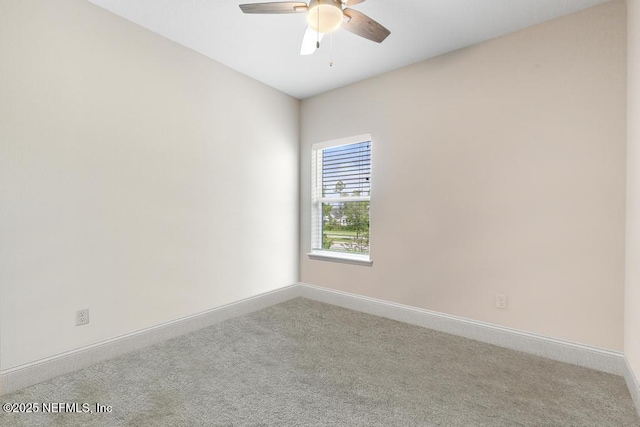 139 Canopy Forest Dr, Saint Augustine, FL 32092 - photo 32