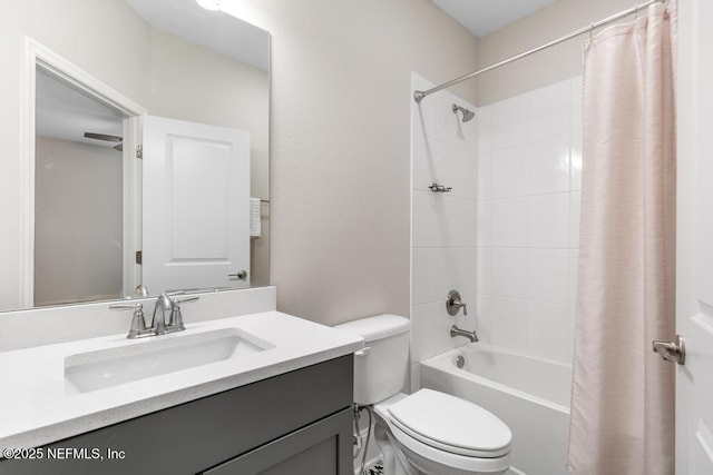 139 Canopy Forest Dr, Saint Augustine, FL 32092 - photo 34