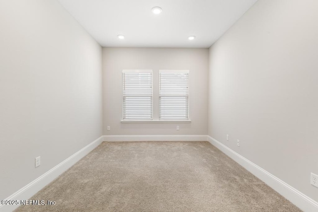 139 Canopy Forest Dr, Saint Augustine, FL 32092 - photo 36