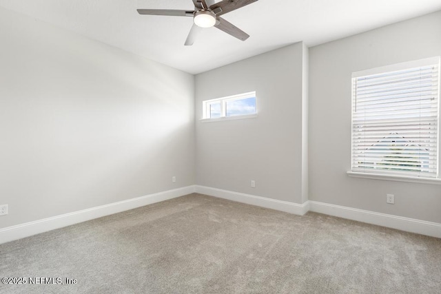 139 Canopy Forest Dr, Saint Augustine, FL 32092 - photo 42