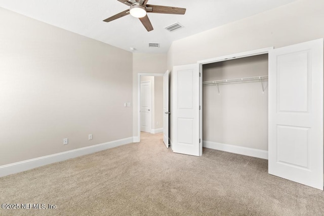 139 Canopy Forest Dr, Saint Augustine, FL 32092 - photo 43
