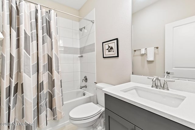 139 Canopy Forest Dr, Saint Augustine, FL 32092 - photo 40