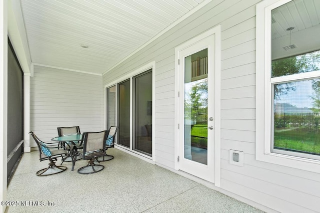 139 Canopy Forest Dr, Saint Augustine, FL 32092 - photo 45