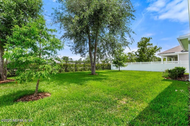 139 Canopy Forest Dr, Saint Augustine, FL 32092 - photo 47