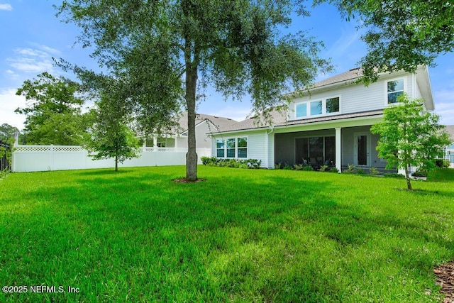 139 Canopy Forest Dr, Saint Augustine, FL 32092 - photo 4
