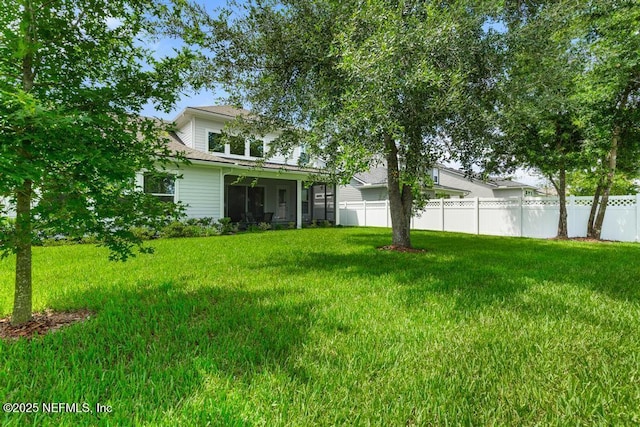 139 Canopy Forest Dr, Saint Augustine, FL 32092 - photo 48