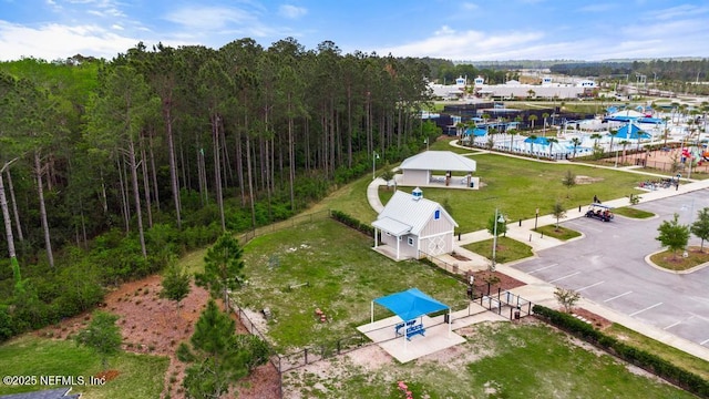 139 Canopy Forest Dr, Saint Augustine, FL 32092 - photo 60