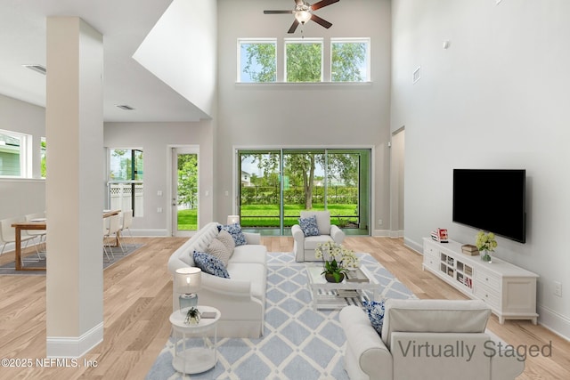 139 Canopy Forest Dr, Saint Augustine, FL 32092 - photo 3