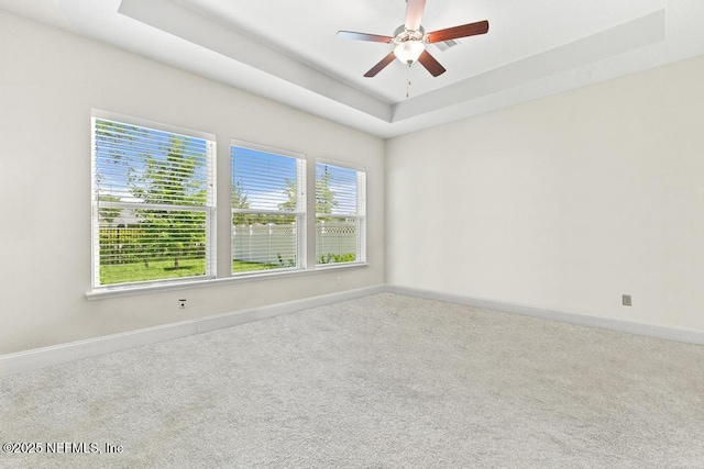 139 Canopy Forest Dr, Saint Augustine, FL 32092 - photo 21