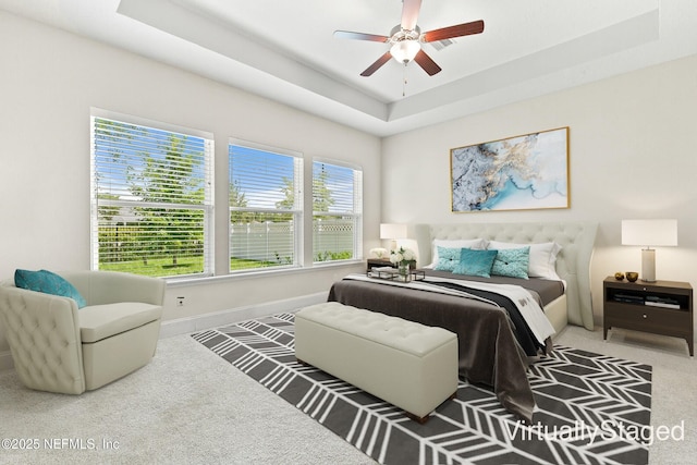 139 Canopy Forest Dr, Saint Augustine, FL 32092 - photo 22