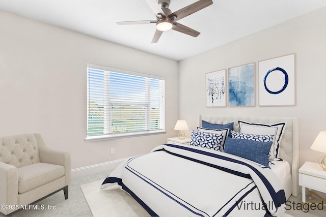 139 Canopy Forest Dr, Saint Augustine, FL 32092 - photo 39
