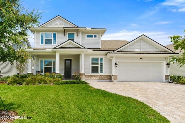 139 Canopy Forest Dr, Saint Augustine, FL 32092 - photo 1