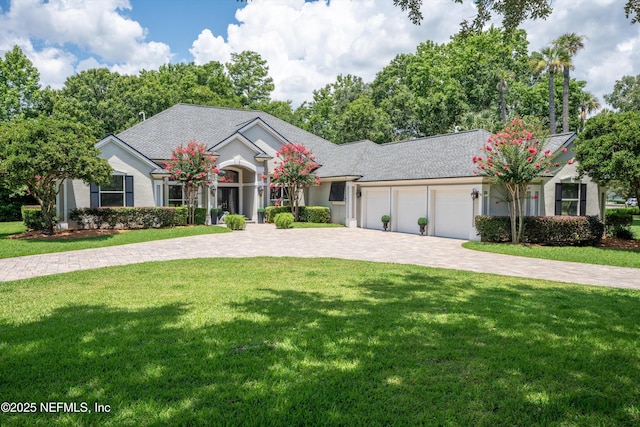 105 Hidden Cove Ln, Ponte Vedra Beach, FL 32082 - photo 1
