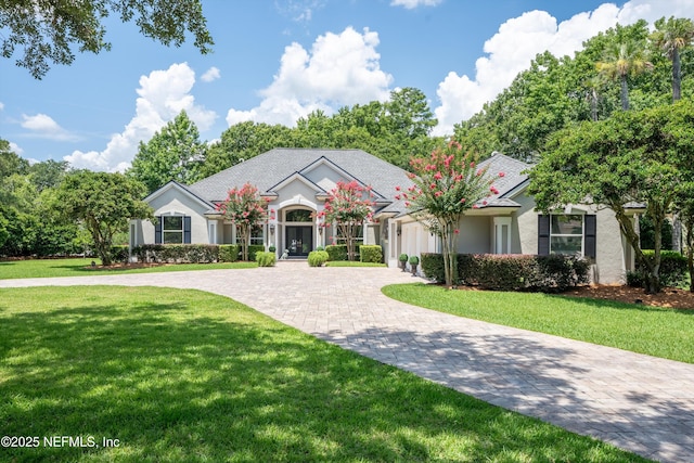 105 Hidden Cove Ln, Ponte Vedra Beach, FL 32082 - photo 2