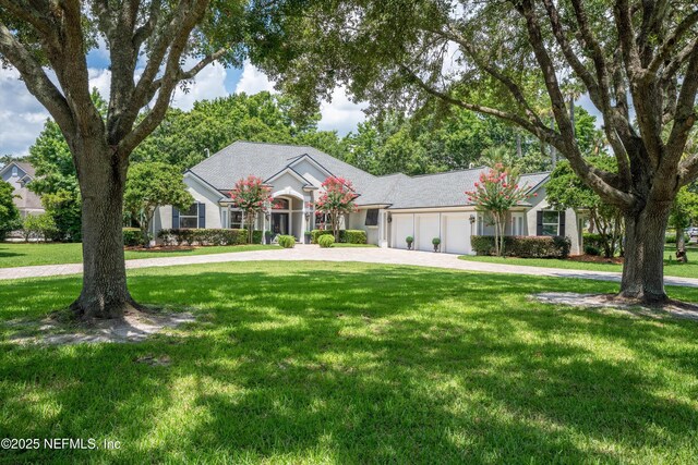 105 Hidden Cove Ln, Ponte Vedra Beach, FL 32082 - photo 3