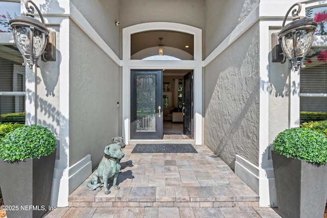 105 Hidden Cove Ln, Ponte Vedra Beach, FL 32082 - photo 4